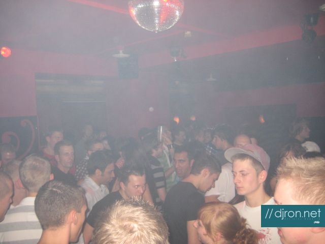 img 020.jpg