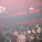 img 021.jpg