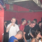 img 024.jpg