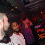 DSC02432.jpg