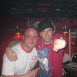 img 025.jpg
