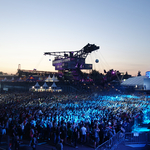 DSC02811.jpg