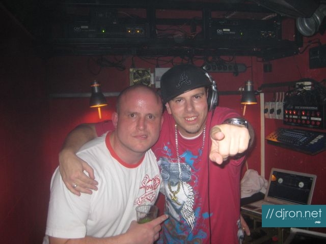 img 025.jpg