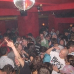 img 026.jpg