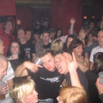img 027.jpg