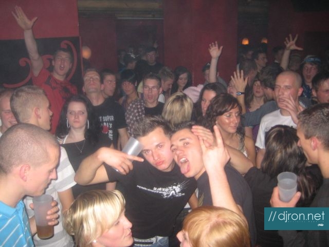 img 027.jpg