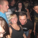 img 028.jpg