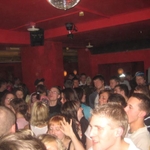 img 029.jpg