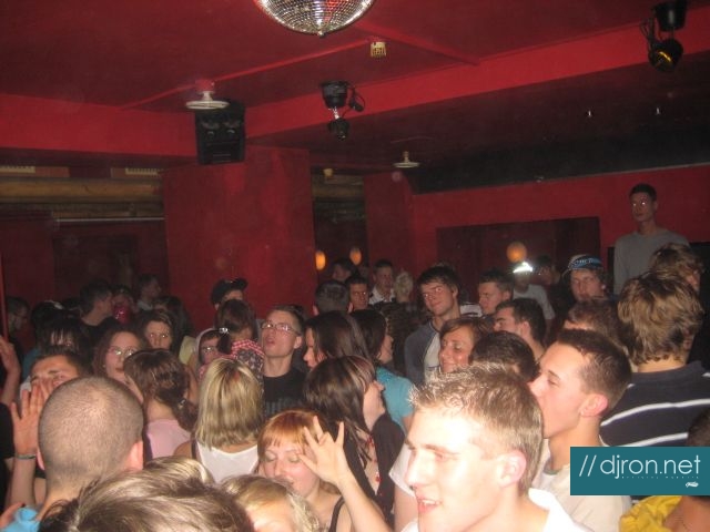 img 029.jpg