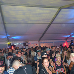 DSC03533.jpg