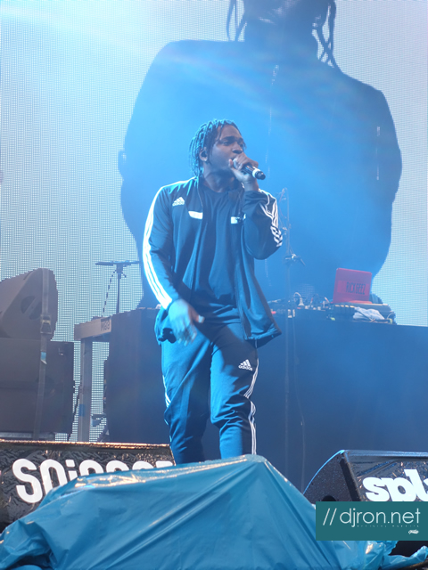 DSC03602.jpg