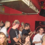 img 030.jpg