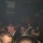 img 215.jpg