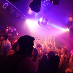 DSC03827.jpg
