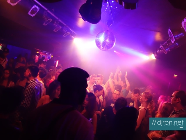 DSC03827.jpg