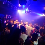 DSC03834.jpg