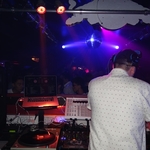 DSC03835.jpg