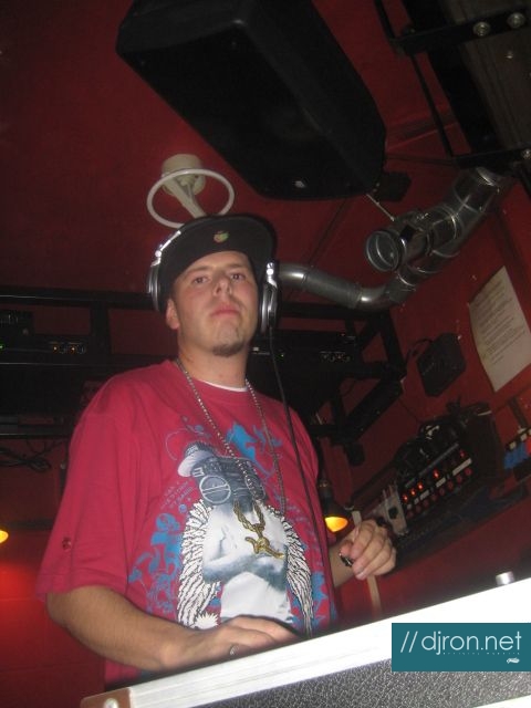 img 032.jpg
