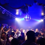 DSC03845.jpg