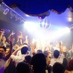 DSC03857.jpg