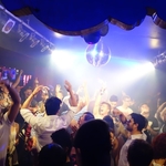 DSC03858.jpg