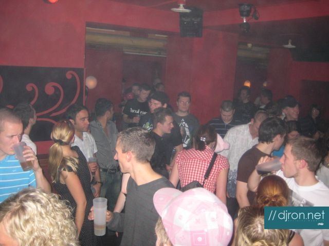 img 034.jpg