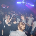 DSC03882.jpg