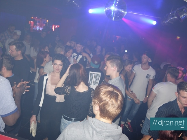 DSC03882.jpg