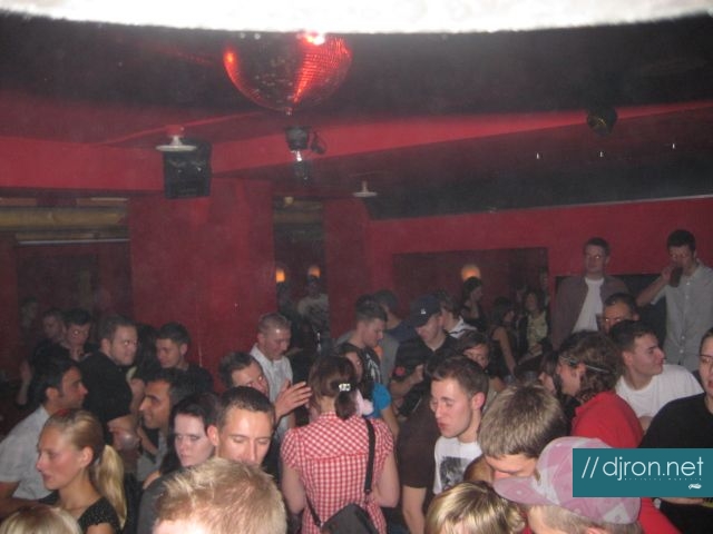 img 035.jpg