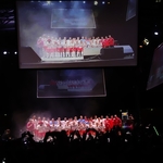 DSC04194.jpg