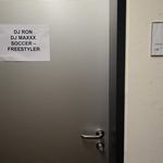 DSC04227.jpg