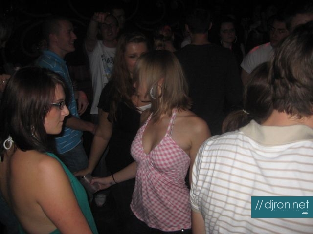img 038.jpg
