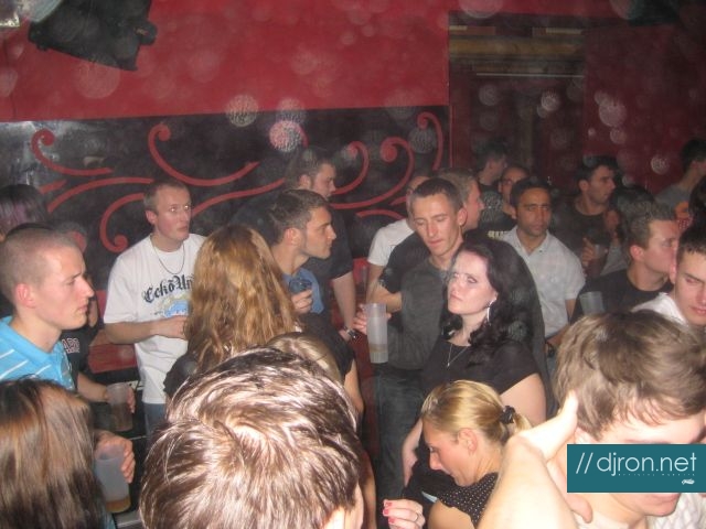 img 039.jpg
