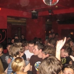 img 040.jpg
