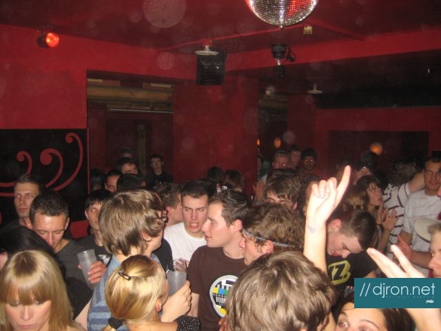 img 040.jpg