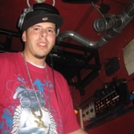 img 041.jpg