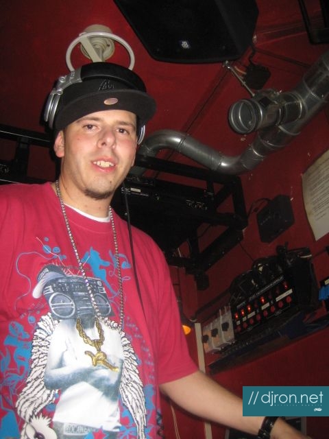 img 041.jpg