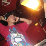 img 043.jpg