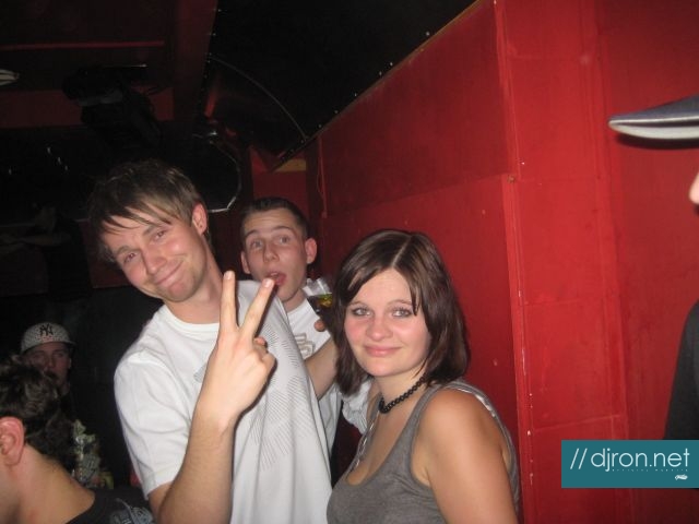 img 045.jpg