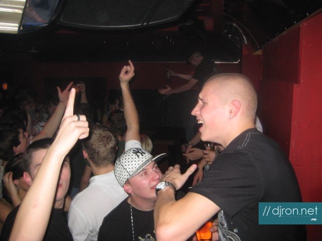 img 046.jpg