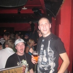 img 047.jpg