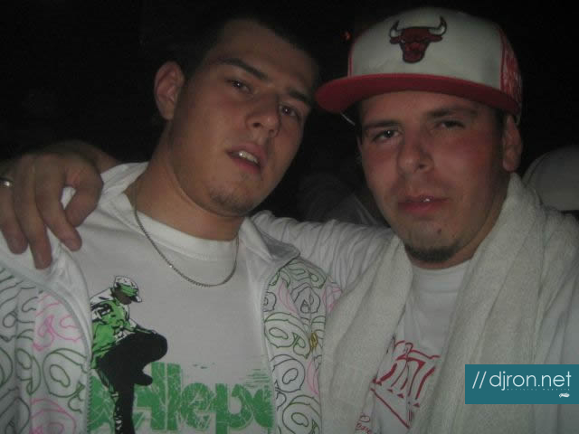 img 216.jpg