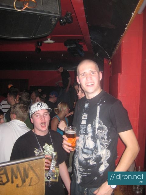 img 047.jpg