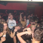 img 048.jpg