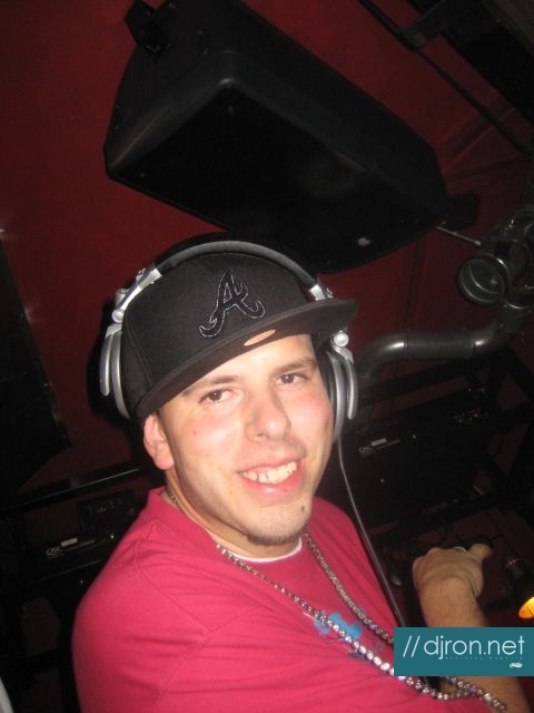 img 050.jpg