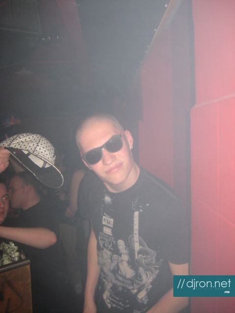 img 053.jpg
