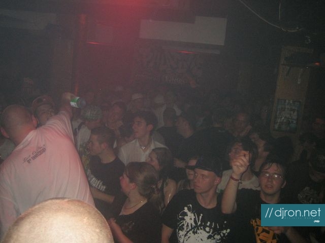 img 218.jpg