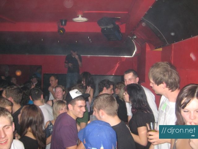 img 060.jpg