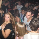 img 062.jpg
