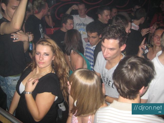 img 062.jpg